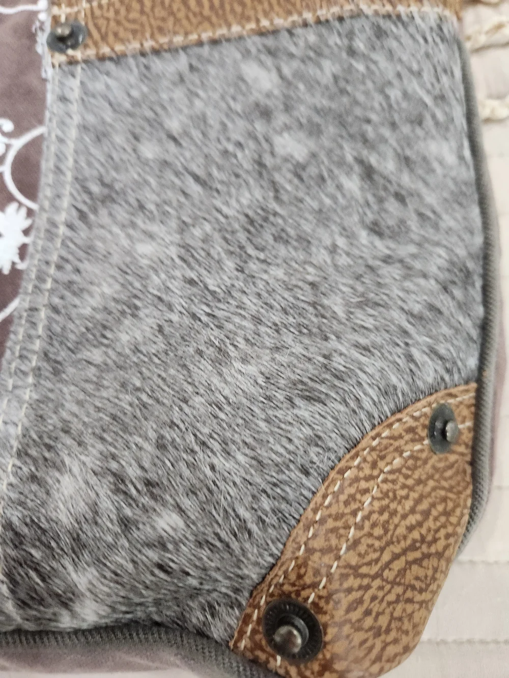 Myra Bag myra bag